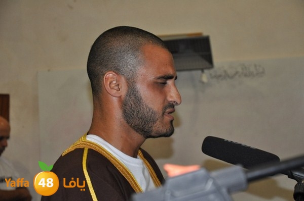 siksik mosque 719 1 ramadan (6).JPG